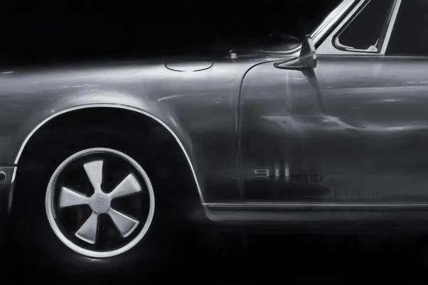 Sector777 Casino App Android/iOS