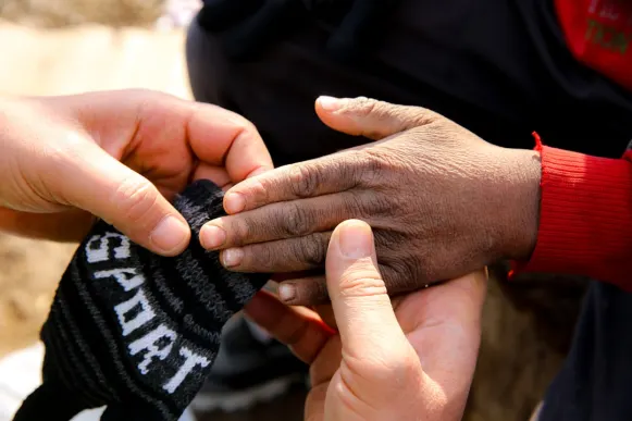 Sector777 Casino Suporte